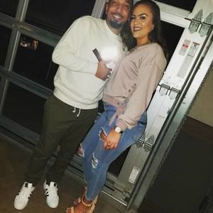 Meet your Posher, Shelby